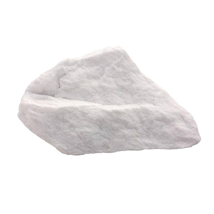 dolomite