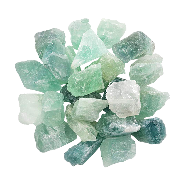 florspar