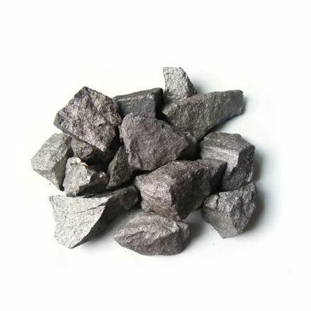 01-FERRO SILICO MANGANESE