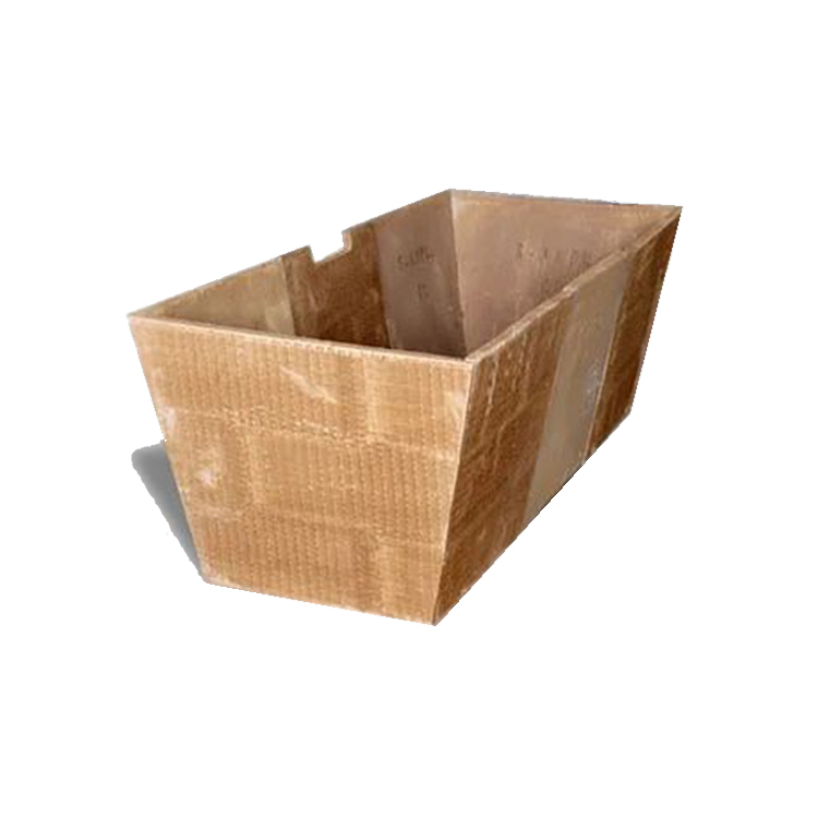 04-TUNDISH BOARDS